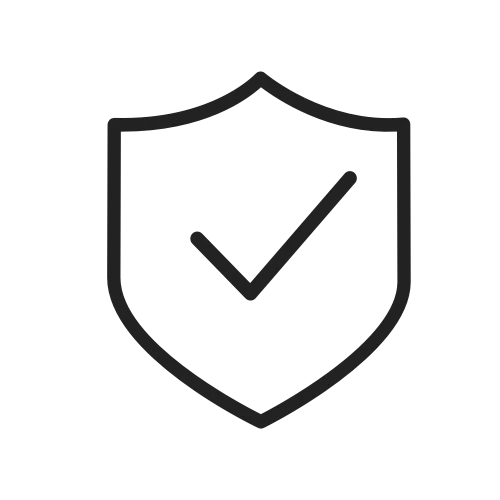 10 Jahre Garantie – Jackery SolarVault 3 bei FlexiSolar