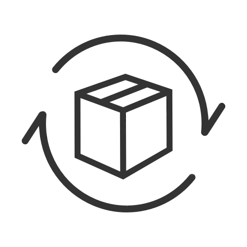 Kostenlose Retoure – Jackery Solarspeicher bei FlexiSolar
